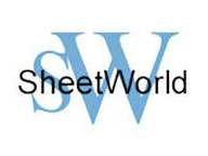 Sheet World