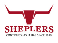 Sheplers