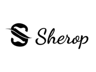 Sherop