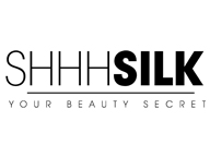 Shhh Silk