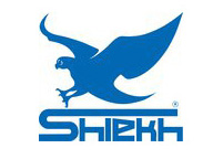 Shiekh Shoes
