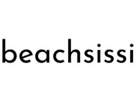 Beachsissi