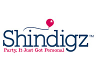 Shindigz