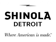 Shinola