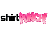 Shirt Punch