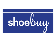 Shoe Buy