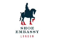 Shoe Embassy