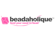 Beadaholique