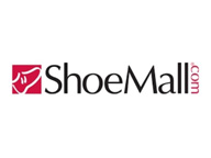 Shoe Mall