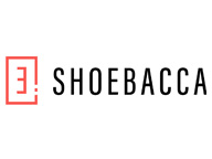 Shoebacca