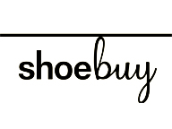 Shoebuy