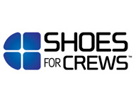 Shoes for Crews