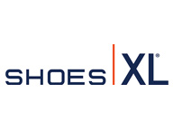 Shoes XL