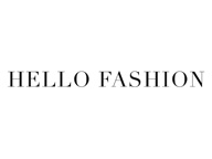 Shop Hello Fashion