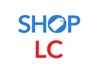 Shop LC