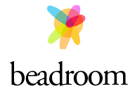BeadRoom