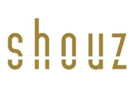 Shouz