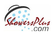 Showers Plus