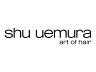 Shu Uemura Art of Hair