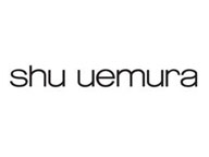 Shu Uemura Canada