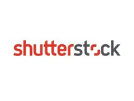 Shutterstock