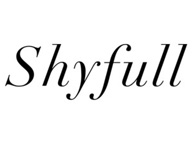 Shyfull