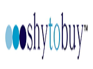 ShytoBuy