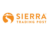 Sierra Trading Post Canada