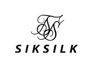 SIKSILK