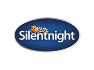 Silentnight