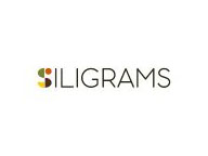 Siligrams