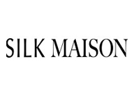 Silk Maison