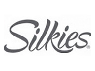 Silkies