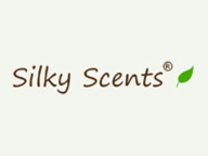 Silky Scents