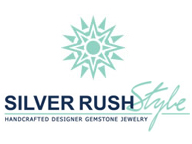 Silver Rush Style