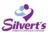 Silverts.com