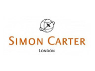 Simon Carter