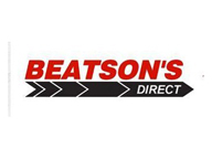 Beatsons Building Supplies