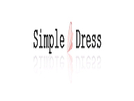 Simpledress