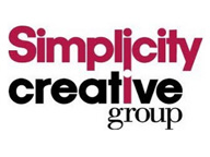Simplicity Creative Group