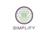 Simplify Hemp