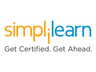 SimpliLearn