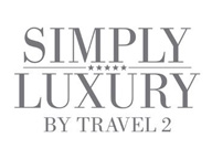 Simply Luxury Villas
