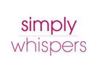 Simply Whispers