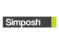 Simposh