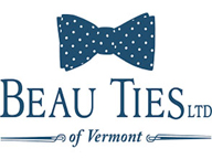 Beau Ties