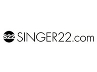 Singer22