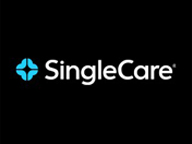 SingleCare