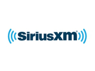 SiriusXM