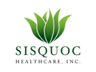 Sisquoc Healthcare